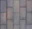 Picture of Sheetmetal Roof