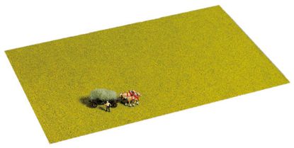 Picture of Mini Grass Mat