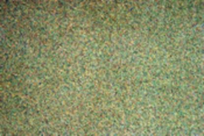 Picture of Grass Mat Spring Meadow