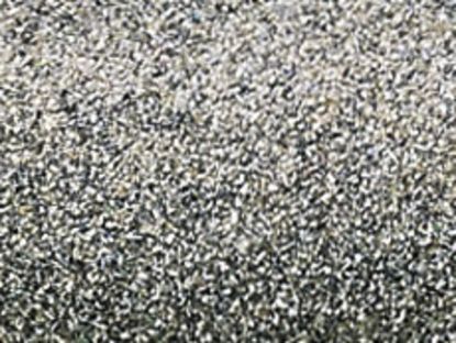 Picture of Gravel Mat