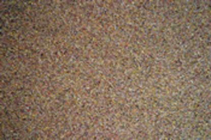 Picture of Gravel Mat