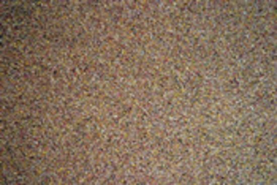 Picture of Gravel Mat