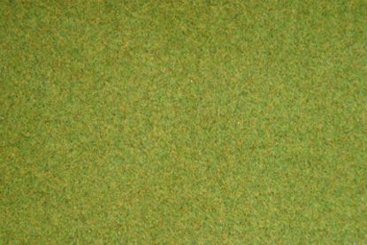 Picture of Grass Mat Spring Meadow, 100 x 75 cm