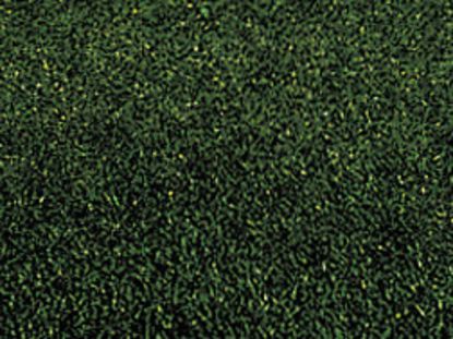 Picture of Grass Mat