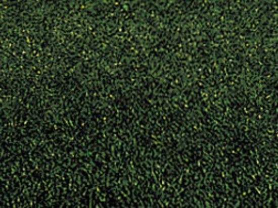 Picture of Grass Mat