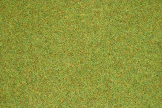 Picture of Grass Mat Summer Meadow