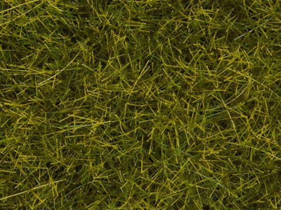 Picture of Meadow Mat, Meadow, 6 mm