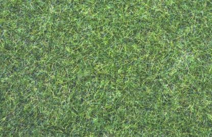 Picture of Meadow Mat, dark green, 6 mm