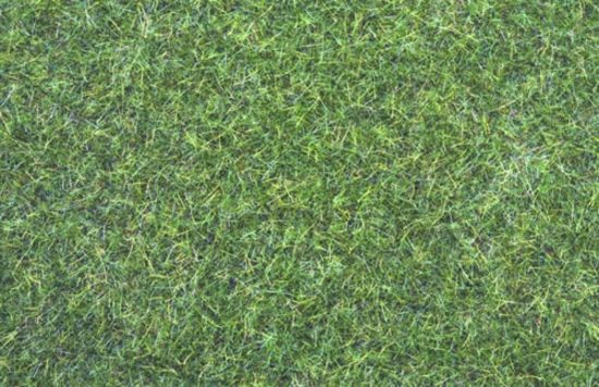 Picture of Meadow Mat, dark green, 6 mm