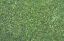 Picture of Meadow Mat, dark green, 6 mm