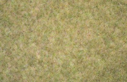 Picture of Meadow Mat Field, 6 mm