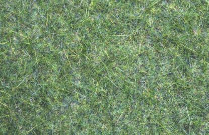 Picture of Meadow Mat, dark green, 12 mm