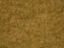 Picture of Wild Grass XL