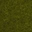 Picture of Wild Grass Meadow
