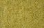 Picture of Wild Grass XL