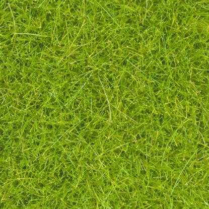 Picture of Wild Grass XL, bright green, 12 mm