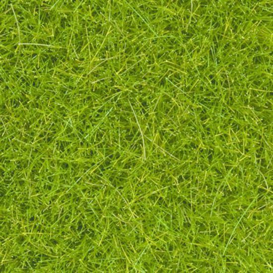 Picture of Wild Grass XL, bright green, 12 mm