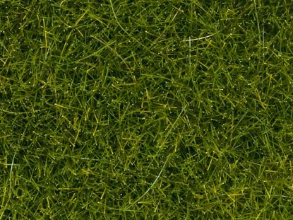 Picture of Wild Grass XL, bright green, 12 mm