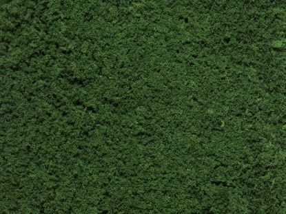 Picture of Foliage, dark green