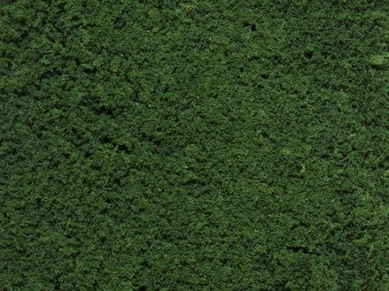 Picture of Foliage, dark green