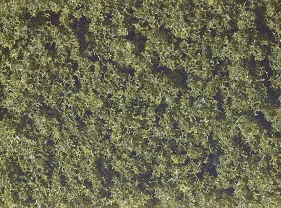 Picture of Classic Foliage dark green