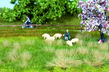 Picture of Natur+ Spring Meadow