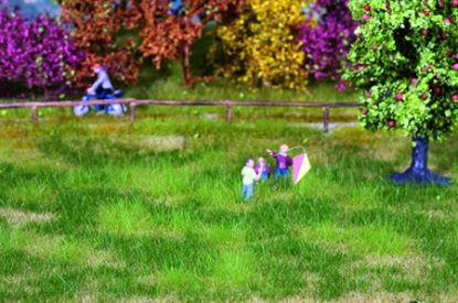 Picture of Natur+ Autumn Meadow