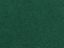 Picture of Scatter Grass