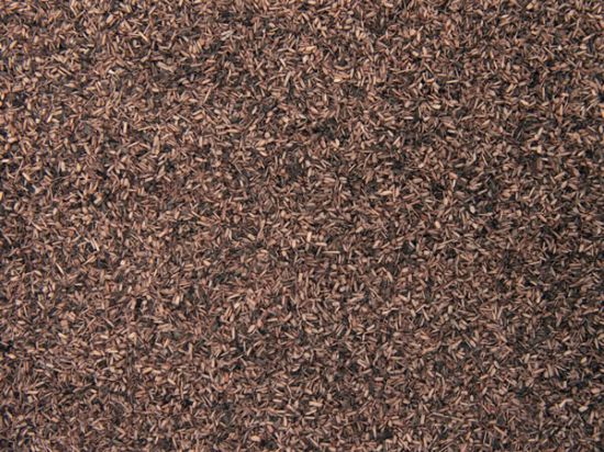 Picture of Scatter Material