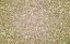 Picture of Scatter Material Arable Land