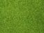 Picture of Scatter Material