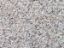 Picture of PROFI Ballast Limestone