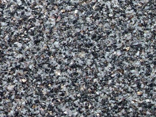 Picture of PROFI Ballast  Granite