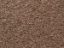 Picture of PROFI Ballast Gneiss