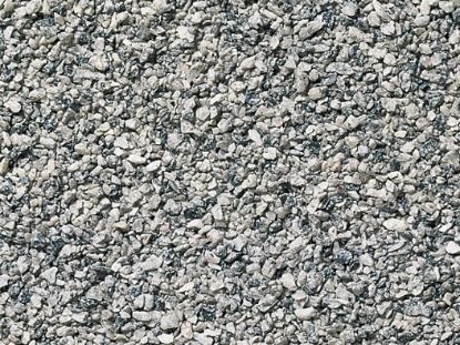 Picture of Ballast, grey
