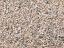 Picture of Sticky Ballast, brown