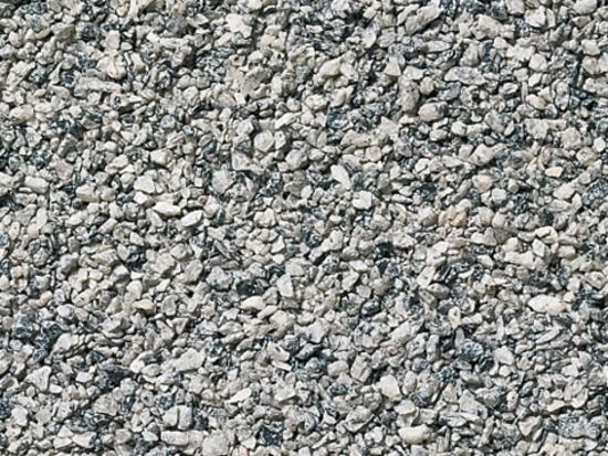 Picture of Sticky Ballast, grey