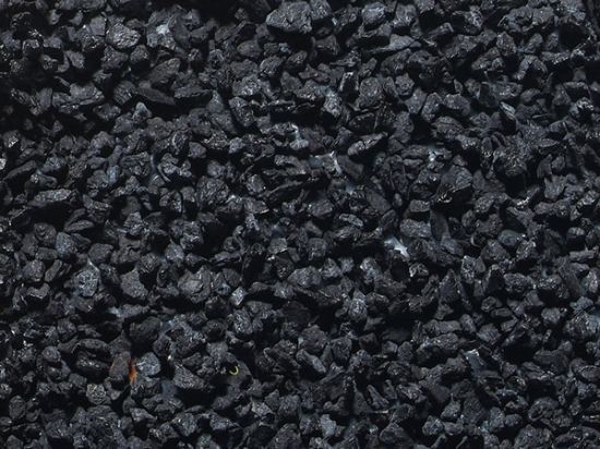 Picture of PROFI-Rocks Coal