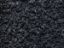 Picture of PROFI-Rocks Coal