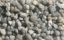 Picture of Boulders
