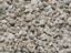 Picture of PROFI-Rocks Rubble