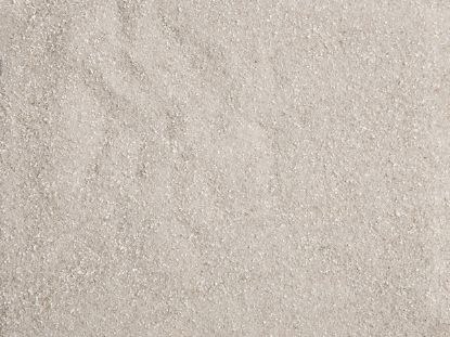 Picture of Sand