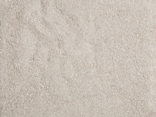 Picture of Sand