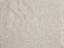 Picture of Sand