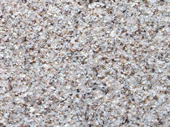 Picture of PROFI Ballast Limestone, beige brown