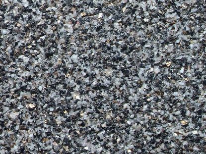 Picture of PROFI Ballast Granite, grey