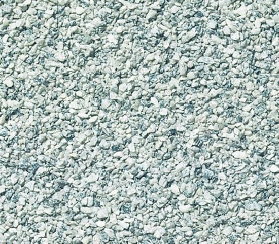 Picture of Ballast, gray