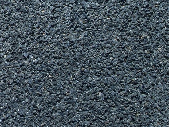 Picture of PROFI Ballast Basaltic Rock, dark grey