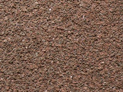 Picture of PROFI Ballast Gneiss, red brown