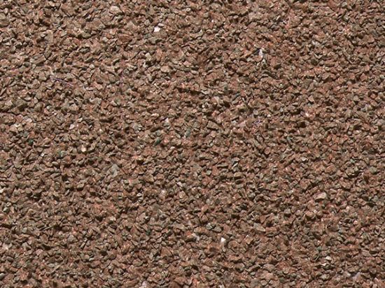 Picture of PROFI Ballast Gneiss, red brown